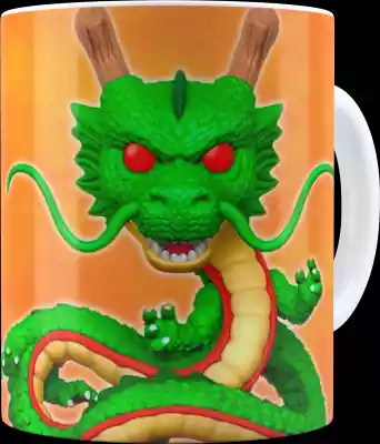 vectores plantilas DRAGON BALL,CARICATURA,NIñO,FUNKOS,